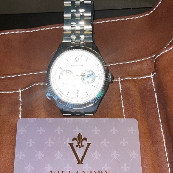 Watch - Picture 6 of 6